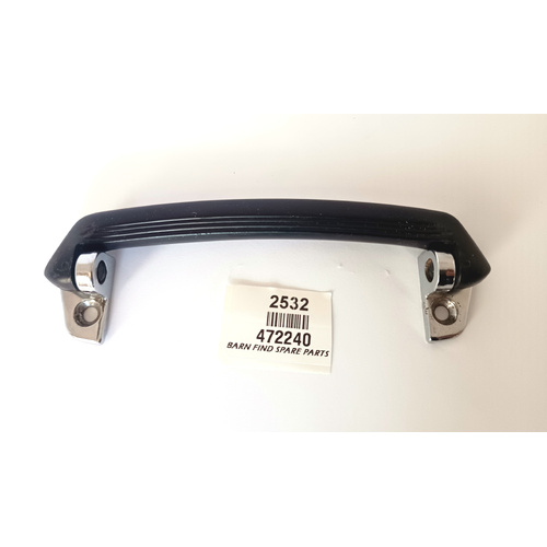 MGB Door Handle 472240 used
