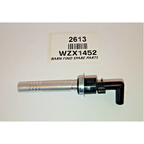 SU Jet 0.100" HIF6 RH WZX1452