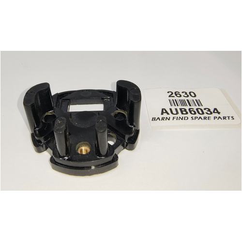 SU Fuel Pump Pedestal - AUB6034 AUB 6034