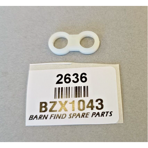 Plastic Guide Armature SU Fuel Pump BZX1043 New