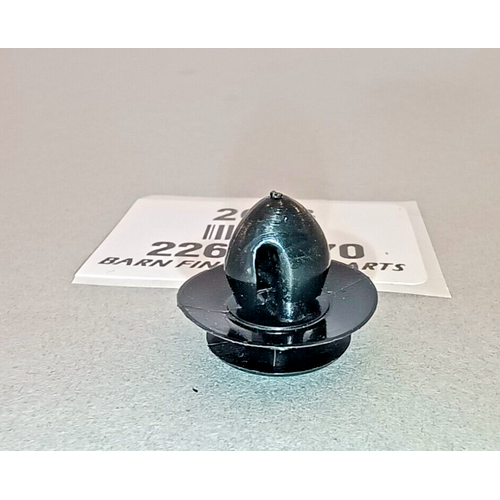 MGB MGBGT Door panel clips 226-670