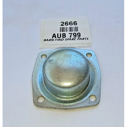 SU fuel pump Air bottle cap, side bubble cover AUB 799 AUB799