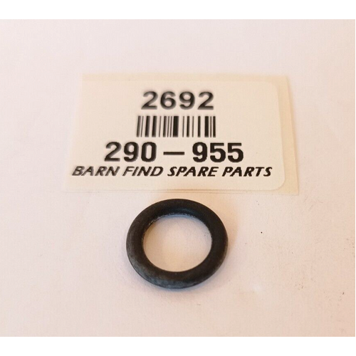 O Ring Gearstick Spridget MG Sprite Midget 290-955