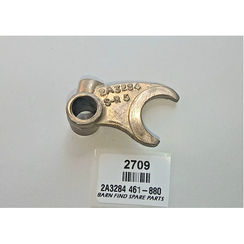 MG Sprite Midget Morris Reverse Gear Selector Fork 2A3284 461-880