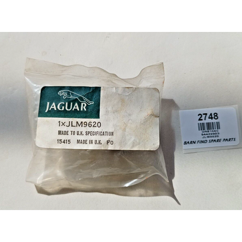 Lucas Rotor 45D Mini/MG/MGB/Jaguar/Triumph New DRB104C 54422803 JLM9620