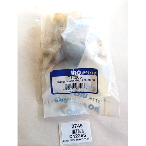 Uroparts C12265 Transmission Mount Bushing