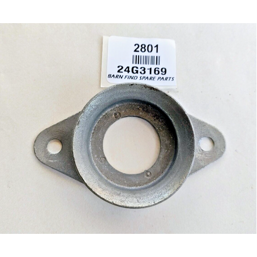 Austin 1800 bonnet pin catch guide locating cup 24G3169