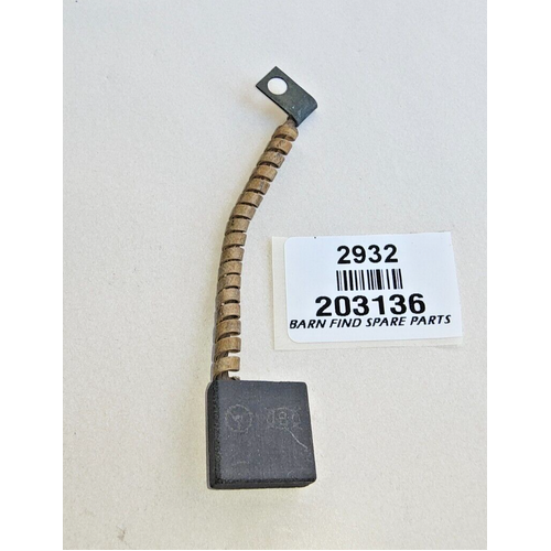 Lucas Original Brush 203136, New Old Stock.