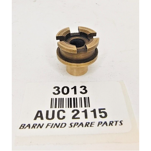 SU Early Type Used Top Jet Bearing AUC 2115 suits OM HV3 & HV5 + others AUC2115