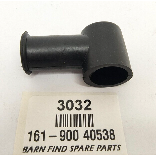Terminal insulating boot New old stock 161-900