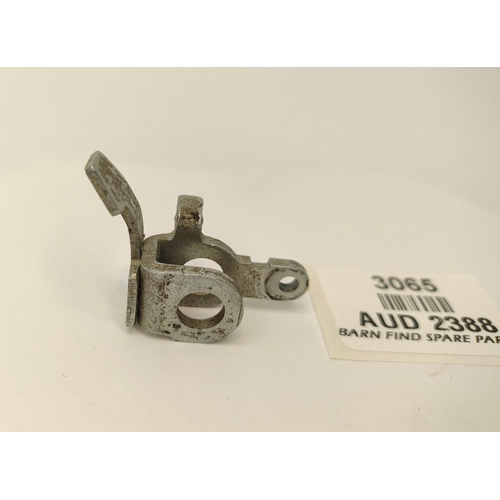 SU Choke Pick up Lever, Left Hand, Good used AUD 2388  AUD2388