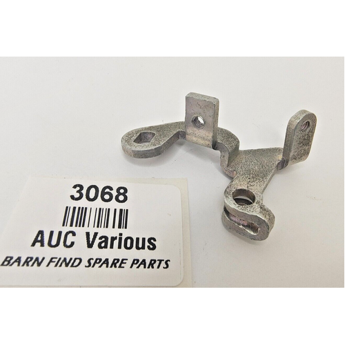 Original SU throttle control lever New Old Stock AUC various