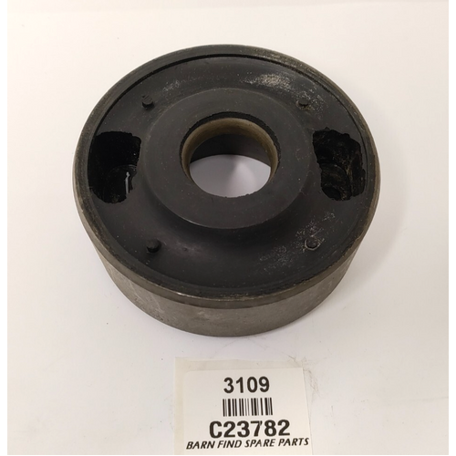 Front Trailing Arm Bush - Jaguar C23782 MHC3170AA  New Old Stock