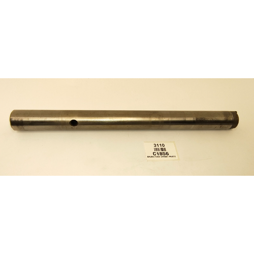 Jaguar XKE E-Type Series 1 3.8 Countershaft Lay shaft good used condition C1856