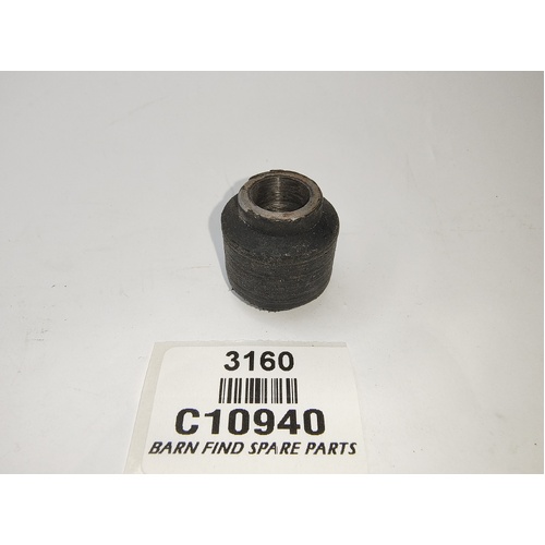 Jaguar Daimler Anti Roll Bar sway bar Link Bush Rubber etc.  JC10940 NOS