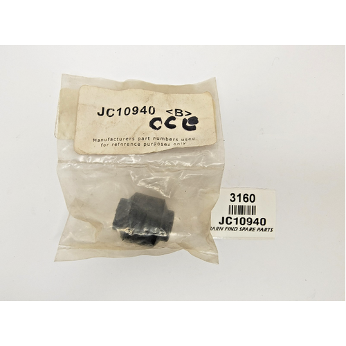 Jaguar Daimler Anti Roll Bar sway bar Link Bush Rubber etc.  JC10940 NOS