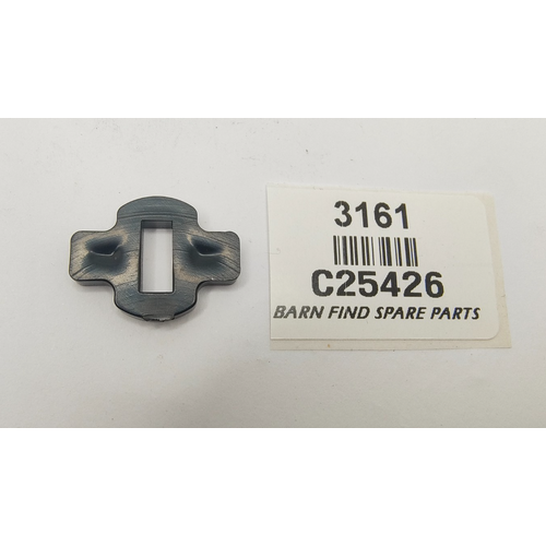 Jaguar Daimler Tachometer Drive Dog Rev Counter C25426 New Old Stock