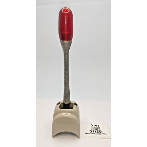 Original Hella indicator switch stalk lever - may be suitable for Porsche VW