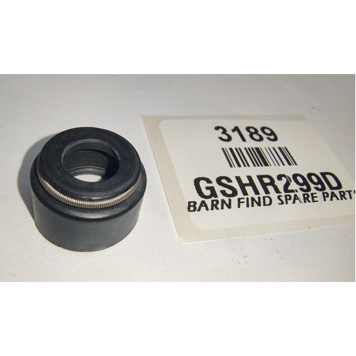 Durapro GSHR299D Jaguar Valve Stem Seal New Old Stock