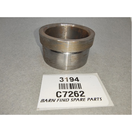 Jaguar tappet Guide Cam Follower C7262 New Old Stock