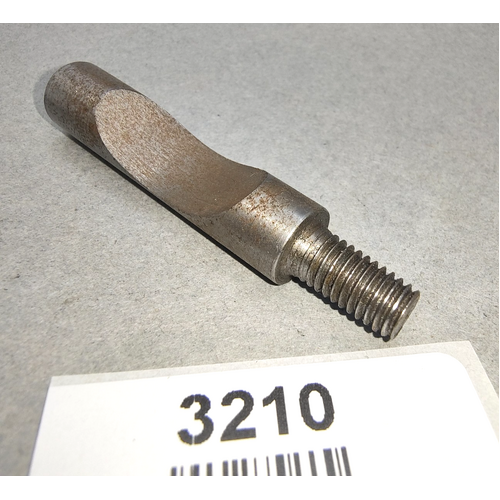 Distributor Cotter Bolt clamp 433540  New Old Stock