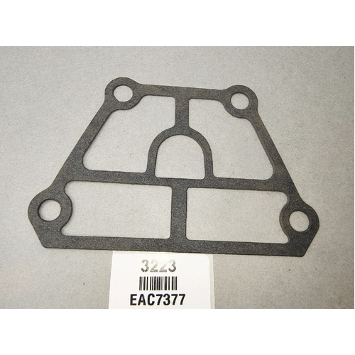 Oil Filter Housing to Block Gasket EAC7377 To Suit  Jaguar XJ6  4.2 Litre