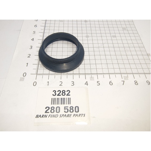 MG Trunnion Link seal 280 580 New Old Stock