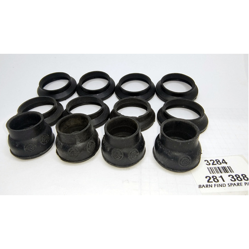 MG Trunnion Pin Link Seal Kit, 281 388 281-388 New Old Stock