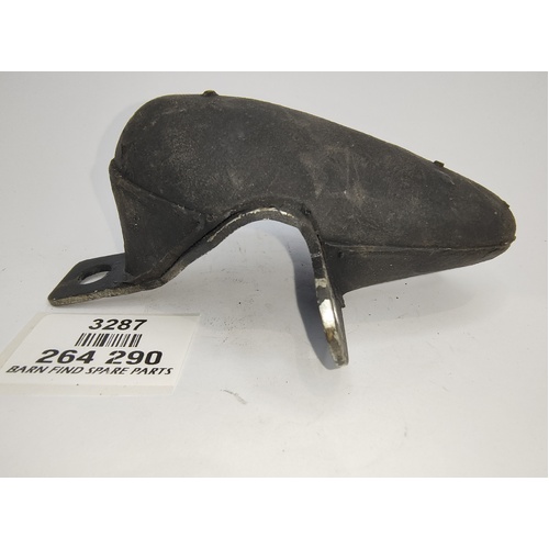 MG Front Suspension Rebound Buffer 264 290 264-290 New Old Stock