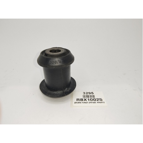 Suspension Bush Original front arm / wishbone inner lower support bush RBX10025