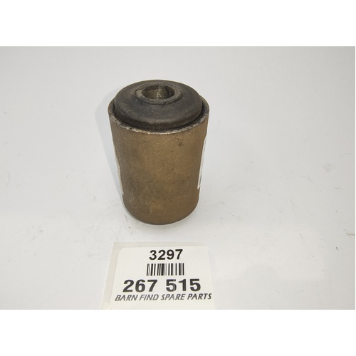 MGB Rear Spring Bush 267 515 267-515 New Old Stock