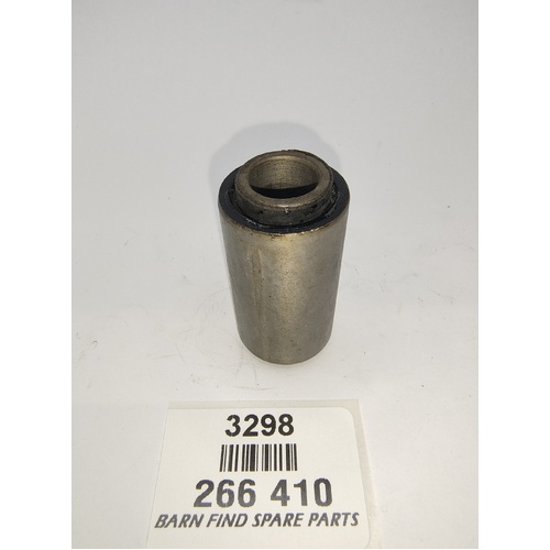 MG TD TF Y-TYPE front spring eye bush 266-410 266 410 New Old Stock