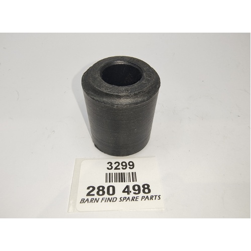 MGB FRONT WISHBONE BUSH  280 498 280-498 New Old Stock