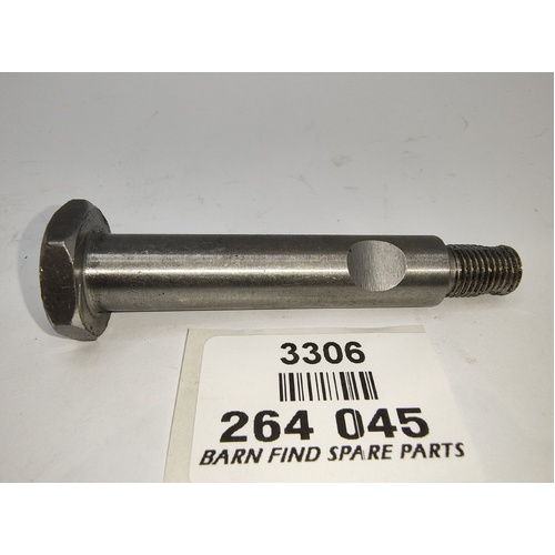 MG UPPER FULCRUM PIN  264 045 264-045 New Old Stock Suits MG Midget Sprite