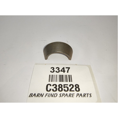 Collet 5/8"  Split Collet New Old Stock C38528 Suits Jaguar XJ6 XJ12 XJS