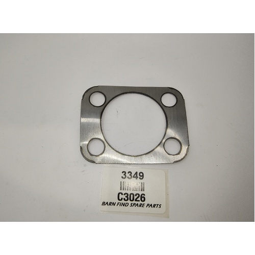 Lower Ball Joint Shim 0.0055" New Old Stock C3026