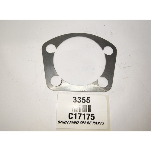 Lower Ball Joint Shim 0.01" New Old Stock C17175