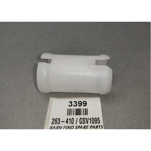 STEERING COLUMN BUSH, New Old Stock 263-410 GSV1095 Suits MINI  MGB MORRIS MINOR