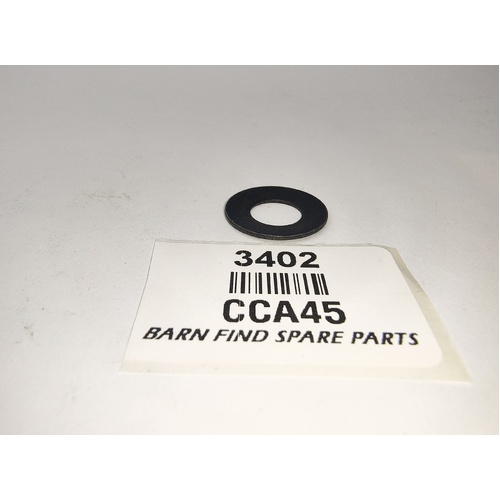 STEERING RACK Pinion Load Washer New Old Stock CCA45 Suit Mini original racks