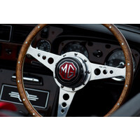 Suspension and steering systems