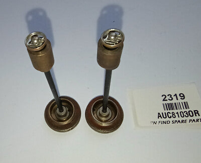 epi