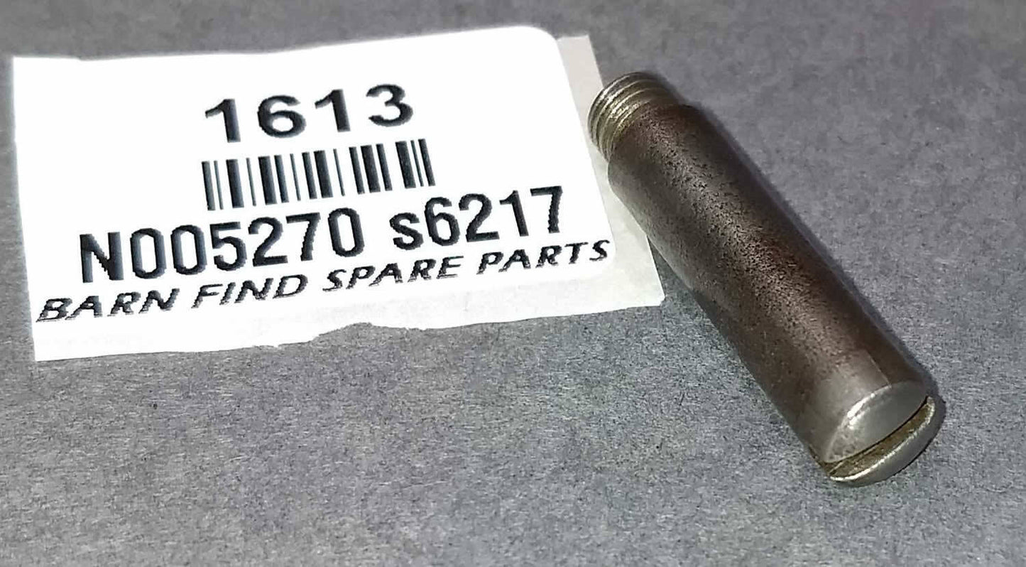 MG Accelerator Pin N005270 s62170