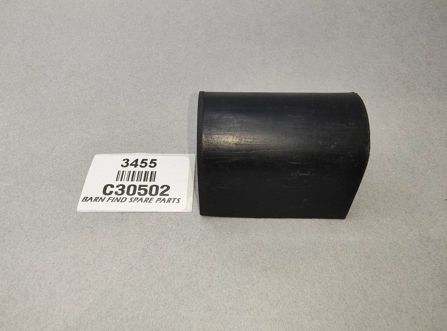Sway / Anti Roll Bar D-bush New Old Stock C30502 Suits various Jaguar & Daimler1
