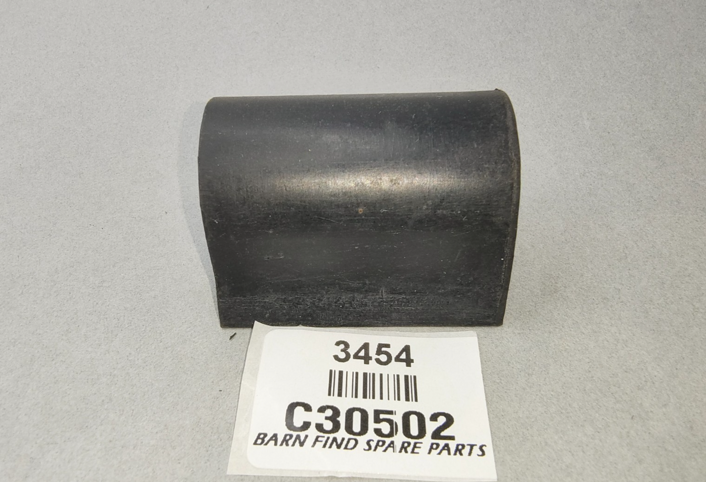 Sway / Anti Roll Bar D-bush New Old Stock C30502 Suits various Jaguar & Daimler1
