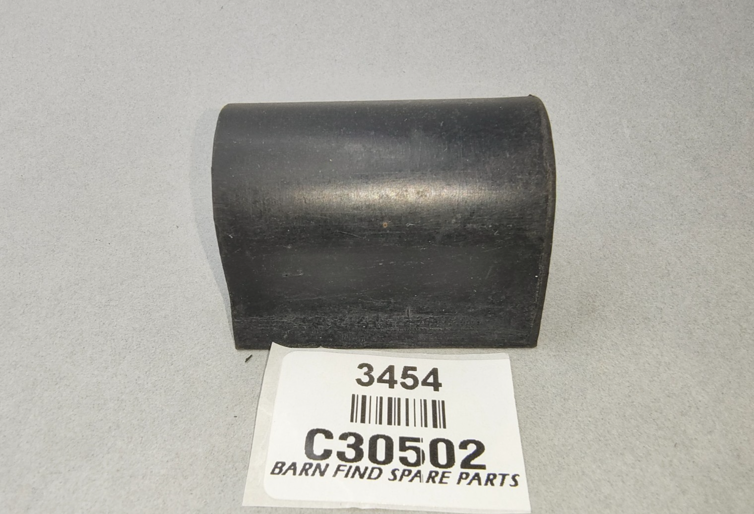 Sway / Anti Roll Bar D-bush New Old Stock C30502 Suits various Jaguar & Daimler1