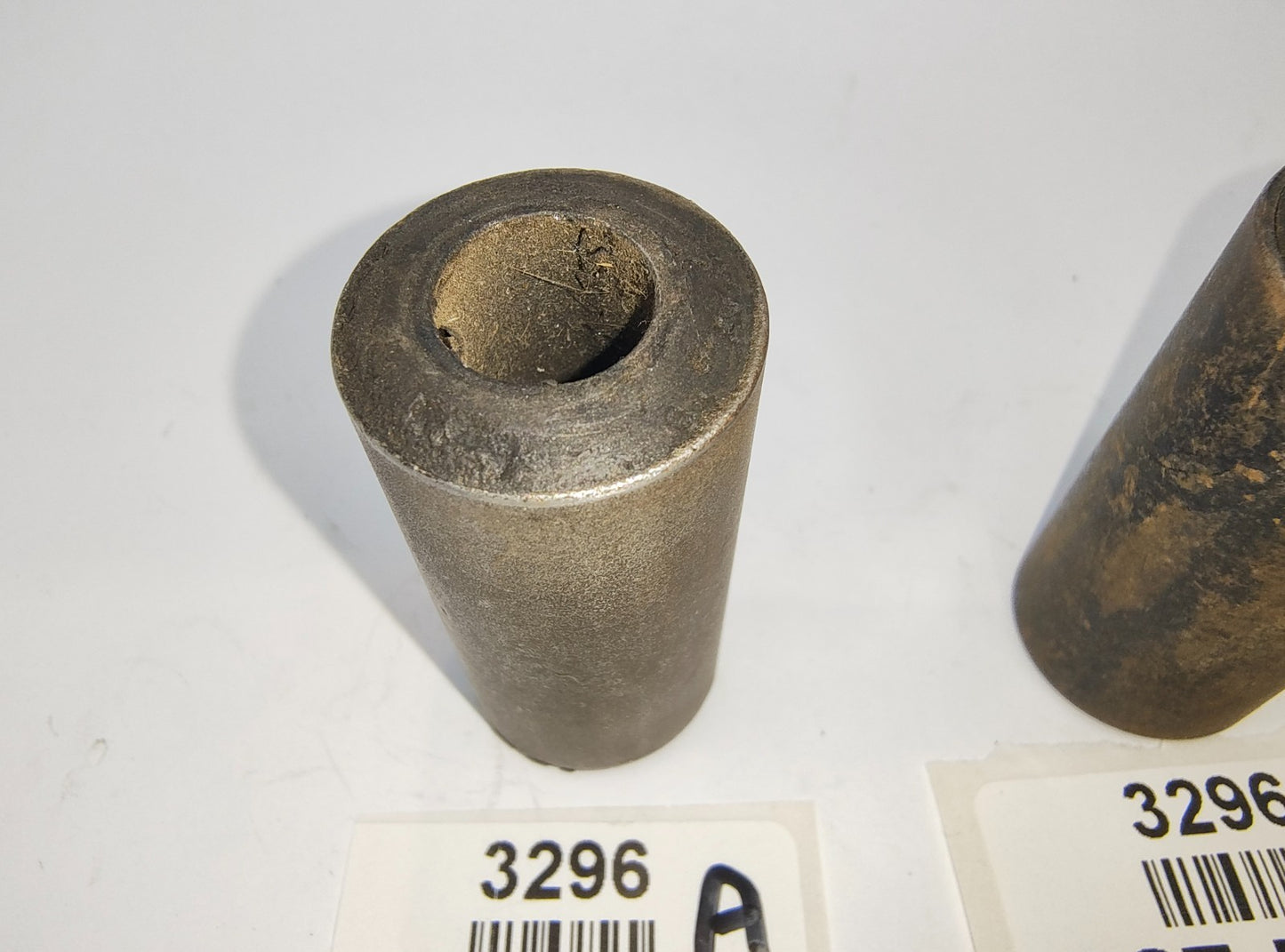 Silentbloc bushing 267510 267-510 Rear spring front eye bush Sold individually4