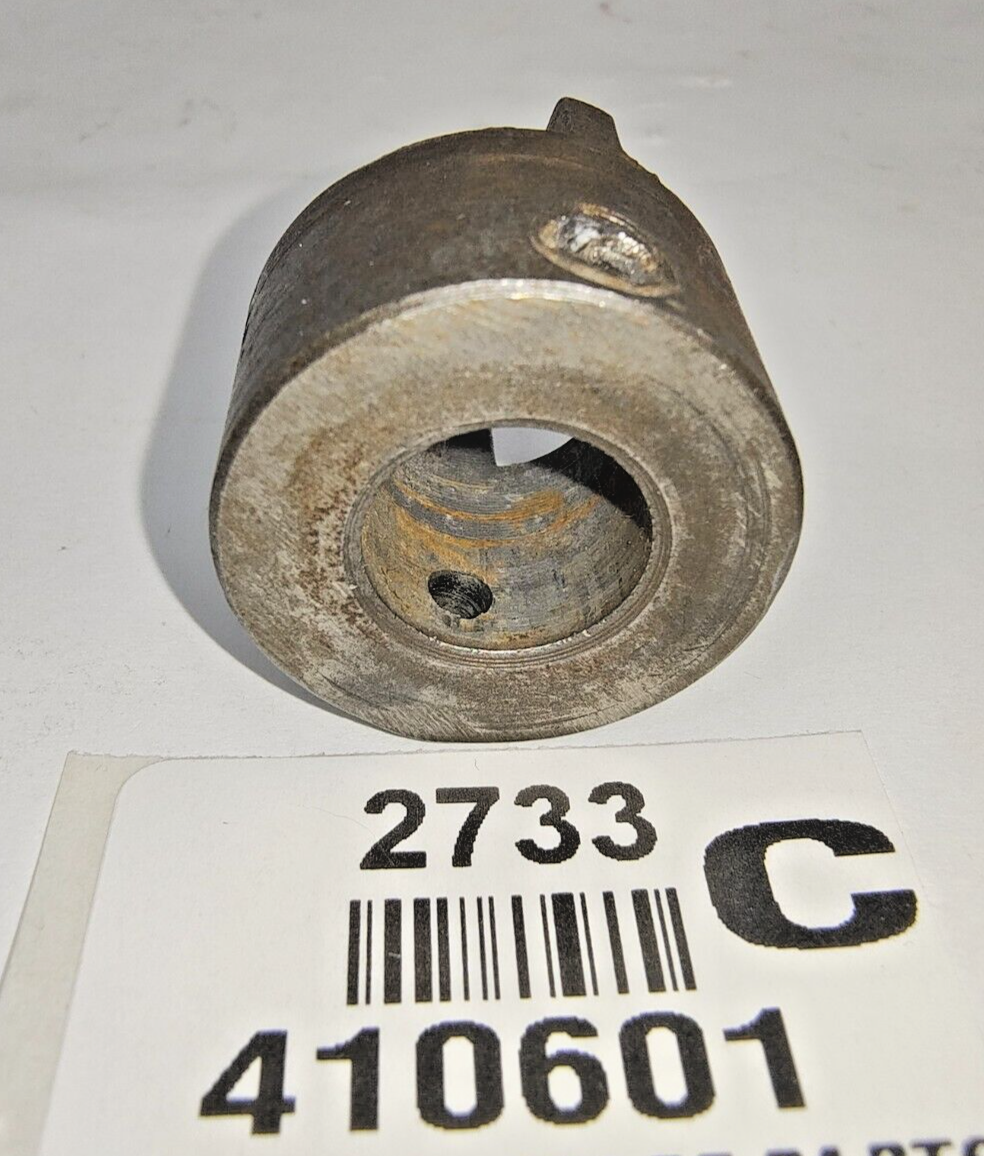 Lucas Distributor Driving Dog 410601 Used - sold individually8