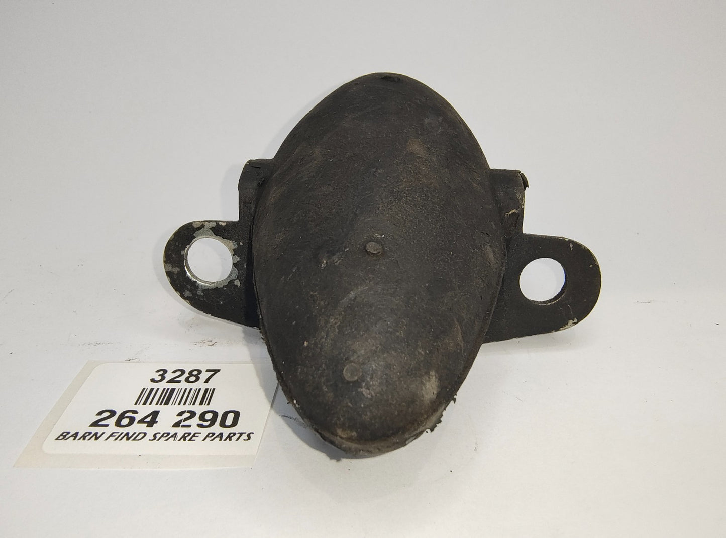 MG Front Suspension Rebound Buffer 264 290 264-290 New Old Stock4