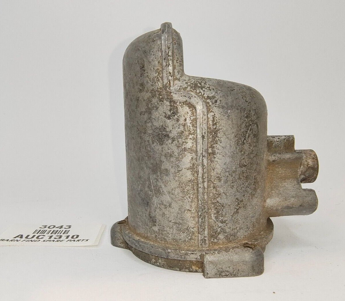SU HS Type Used Float Bowl/Chamber angle variations using adaptors AUC 1310 PDC84