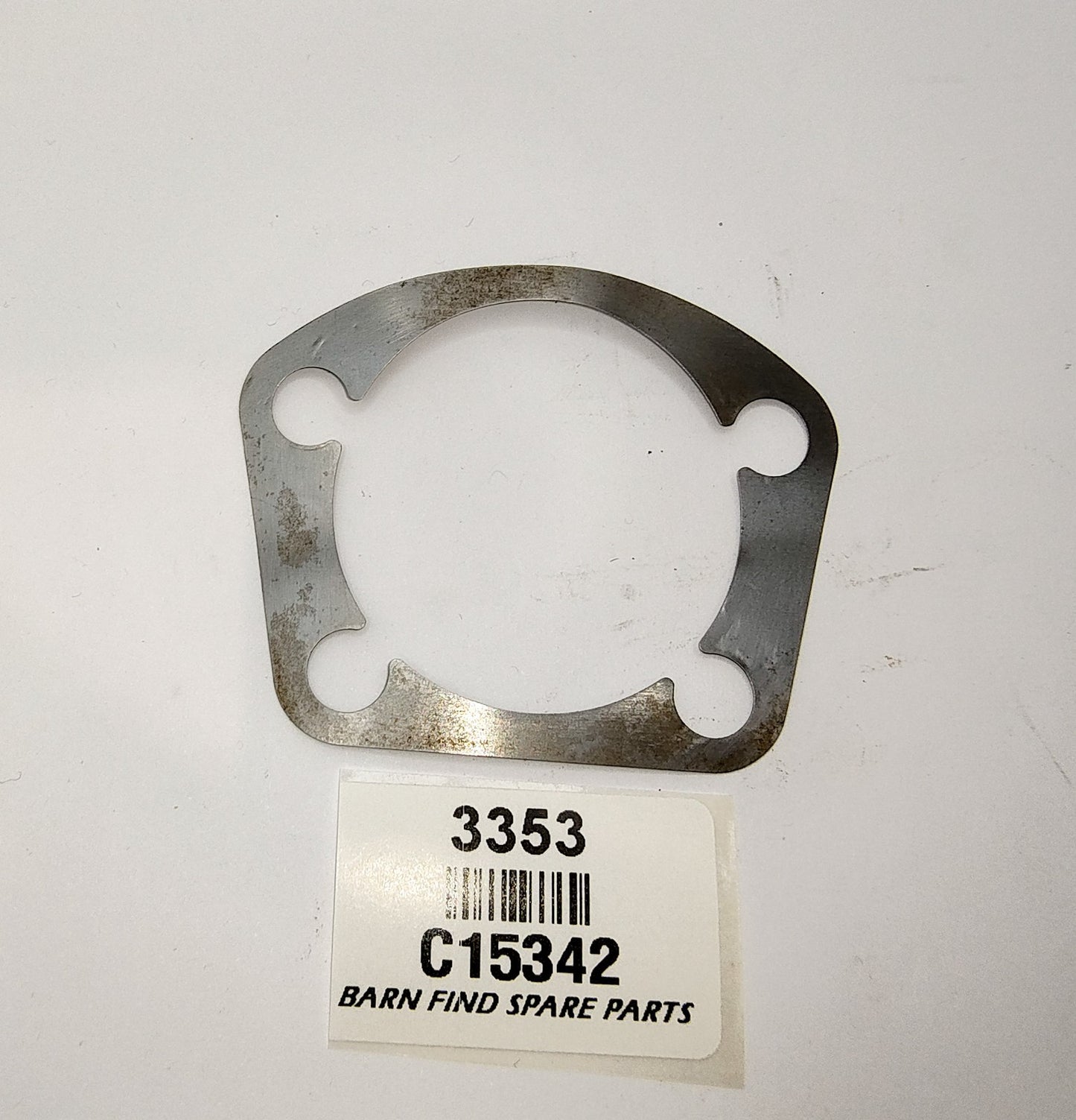 epi